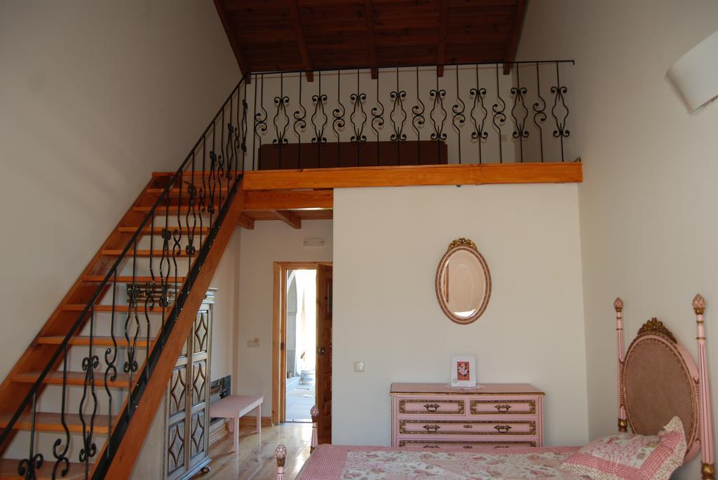Casa De Besteiros Arneiro da Volta Exteriér fotografie